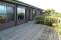 Property photo of 23 Banool Road Fairhaven VIC 3231
