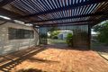 Property photo of 38 Quarrian Road Longreach QLD 4730