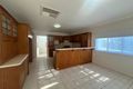 Property photo of 38 Quarrian Road Longreach QLD 4730