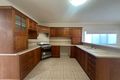 Property photo of 38 Quarrian Road Longreach QLD 4730