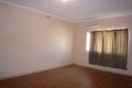 Property photo of 35 Grange Road West Hindmarsh SA 5007