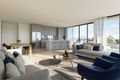 Property photo of 12/23 Addison Street Shellharbour NSW 2529