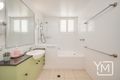 Property photo of 3/2 Merrima Avenue Kings Beach QLD 4551