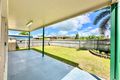 Property photo of 6 Fortunia Lane Kirwan QLD 4817