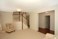 Property photo of 29 Tyrrel Street Flinders NSW 2529