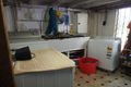 Property photo of 10 Doolbi Access Road Doolbi QLD 4660