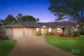 Property photo of 24 Juliana Crescent Baulkham Hills NSW 2153