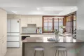 Property photo of 24 Juliana Crescent Baulkham Hills NSW 2153