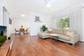 Property photo of 2/17 Zelang Avenue Figtree NSW 2525