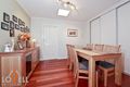 Property photo of 24 Doyle Terrace Chapman ACT 2611