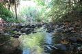 Property photo of 23 Sullivans Road Eudlo QLD 4554
