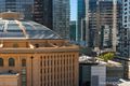 Property photo of 1005/339 Swanston Street Melbourne VIC 3000