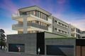 Property photo of 12/23 Addison Street Shellharbour NSW 2529