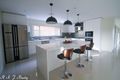 Property photo of 65 Royal Street Maroubra NSW 2035