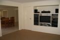 Property photo of 14 Cuthbert Avenue Kellyville NSW 2155