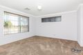 Property photo of 26 Kalyang Loop Byford WA 6122