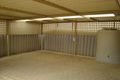 Property photo of 4/1 Cooper Circuit Mount Tarcoola WA 6530