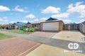 Property photo of 49 Braidwood Drive Australind WA 6233