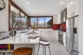 Property photo of 25 Bass Gardens Griffith ACT 2603