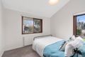 Property photo of 25 Bass Gardens Griffith ACT 2603