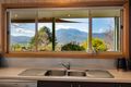 Property photo of 8 Allamar Court Tawonga South VIC 3698