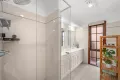 Property photo of 24 Juliana Crescent Baulkham Hills NSW 2153