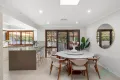 Property photo of 24 Juliana Crescent Baulkham Hills NSW 2153