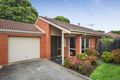 Property photo of 11/82-90 Wilson Street Cheltenham VIC 3192