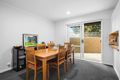 Property photo of 11/82-90 Wilson Street Cheltenham VIC 3192