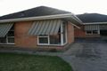 Property photo of 2A Carramar Avenue Edwardstown SA 5039
