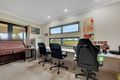 Property photo of 223 Colemans Lane Milawa VIC 3678