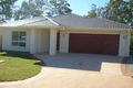 Property photo of 35 Canopus Street Bridgeman Downs QLD 4035