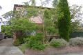 Property photo of 1 Towers Place Arncliffe NSW 2205