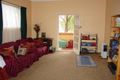 Property photo of 1 Towers Place Arncliffe NSW 2205