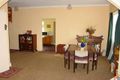 Property photo of 1 Towers Place Arncliffe NSW 2205