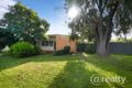 Property photo of 1 Ferguson Street Salisbury North SA 5108