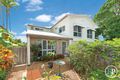 Property photo of 3/8 Cheyne Street Pimlico QLD 4812