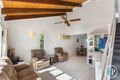 Property photo of 3/8 Cheyne Street Pimlico QLD 4812