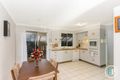 Property photo of 3/8 Cheyne Street Pimlico QLD 4812