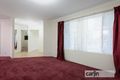 Property photo of 49 Sloan Drive Leda WA 6170