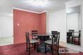 Property photo of 49 Sloan Drive Leda WA 6170