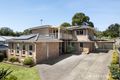 Property photo of 3 David Close Kilsyth VIC 3137