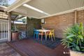 Property photo of 3 David Close Kilsyth VIC 3137