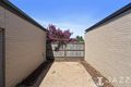 Property photo of 170 Saltwater Promenade Point Cook VIC 3030