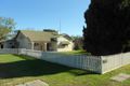 Property photo of 39 Salom Street Bordertown SA 5268