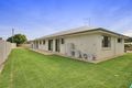Property photo of 32 Heaps Street Avenell Heights QLD 4670