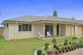 Property photo of 32 Heaps Street Avenell Heights QLD 4670