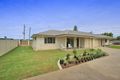 Property photo of 32 Heaps Street Avenell Heights QLD 4670
