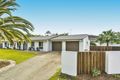 Property photo of 2 Mark Street Buderim QLD 4556