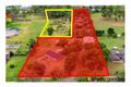 Property photo of 35 Bellfield Avenue Rossmore NSW 2557